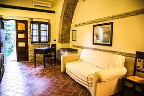 Le Colline del Gelso