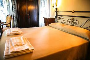 Le Colline del Gelso