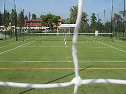 Le Colline del Gelso