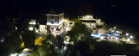 Le Colline del Gelso