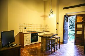 Le Colline del Gelso