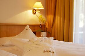 Hotel Armin
