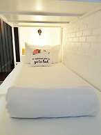 Journey Hostel Suratthani