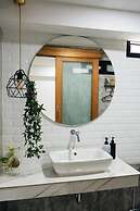 Journey Hostel Suratthani