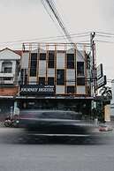 Journey Hostel Suratthani
