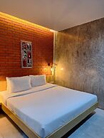 Journey Hostel Suratthani