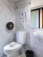 Journey Hostel Suratthani