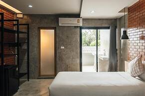 Journey Hostel Suratthani