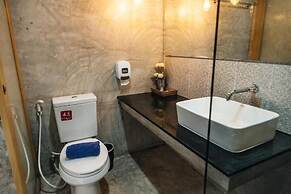 Journey Hostel Suratthani