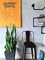 Journey Hostel Suratthani