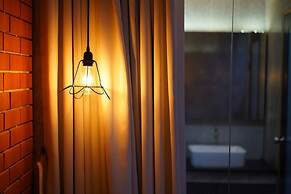 Journey Hostel Suratthani