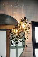 Journey Hostel Suratthani