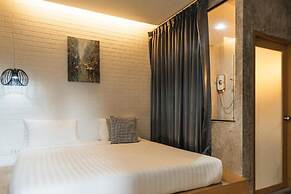 Journey Hostel Suratthani