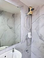 Journey Hostel Suratthani