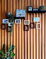 Journey Hostel Suratthani