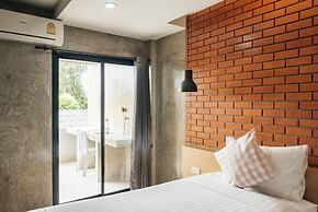 Journey Hostel Suratthani