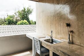 Journey Hostel Suratthani