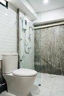 Journey Hostel Suratthani