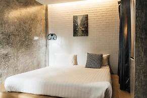 Journey Hostel Suratthani