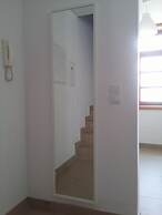 D&S - Porto São Bento Apartments I