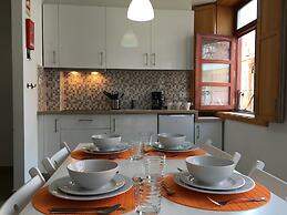 D&S - Porto São Bento Apartments I