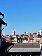 D&S - Porto São Bento Apartments I