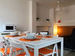 D&S - Porto São Bento Apartments I