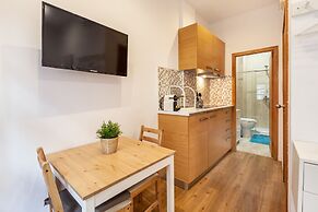 D&S - Porto São Bento Apartments I