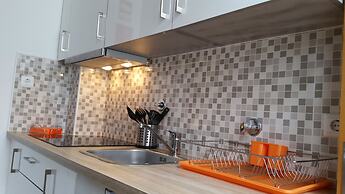 D&S - Porto São Bento Apartments I