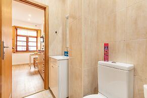 D&S - Porto São Bento Apartments I