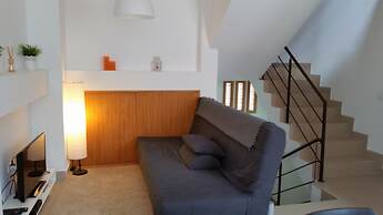 D&S - Porto São Bento Apartments I