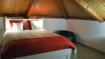 D&S - Porto São Bento Apartments I