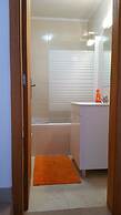 D&S - Porto São Bento Apartments I