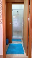 D&S - Porto São Bento Apartments I