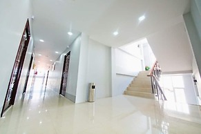 Hotel Maymyo