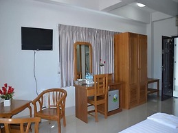 Hotel Maymyo