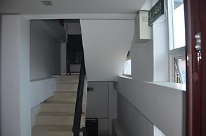 Hotel Maymyo