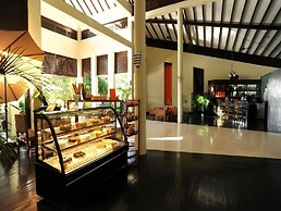 Bay Of Bengal Resort