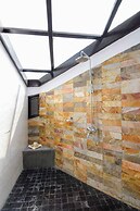 Bay Of Bengal Resort