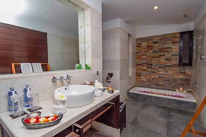 Bay Of Bengal Resort