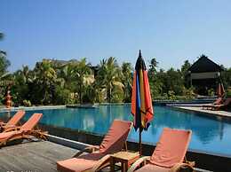 Bay Of Bengal Resort