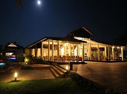 Bay Of Bengal Resort
