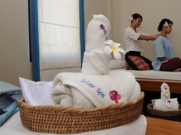 Bay Of Bengal Resort