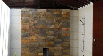 Bay Of Bengal Resort