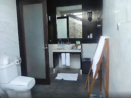 Bay Of Bengal Resort