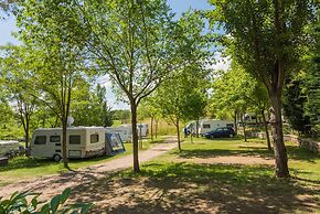 Camping Village Il Poggetto