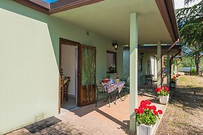 Camping Village Il Poggetto