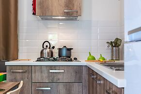 Camping Village Il Poggetto