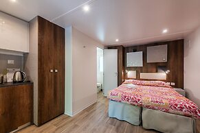 Camping Village Il Poggetto