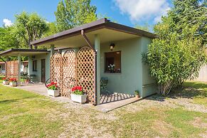 Camping Village Il Poggetto